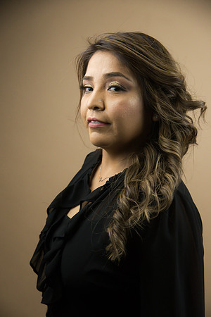 Norma Lugo -46