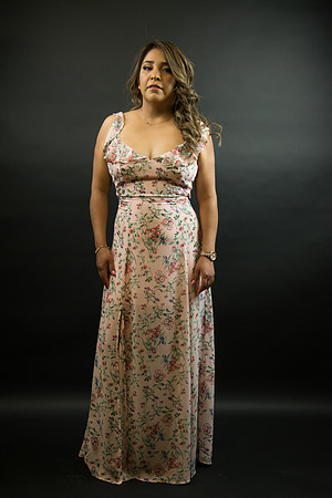 Norma Lugo -1