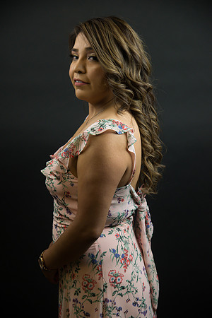 Norma Lugo -21