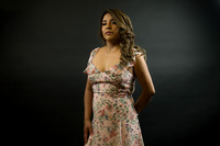 Norma Lugo -4