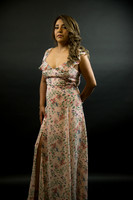 Norma Lugo -3