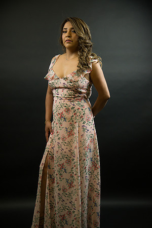 Norma Lugo -3