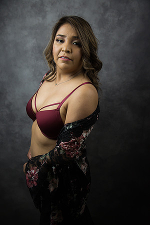 Norma Lugo -61