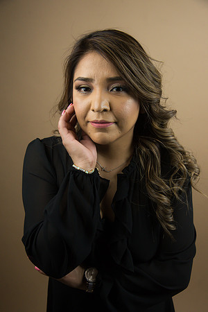 Norma Lugo -51