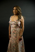 Norma Lugo -5