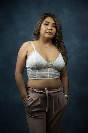 Norma Lugo -79