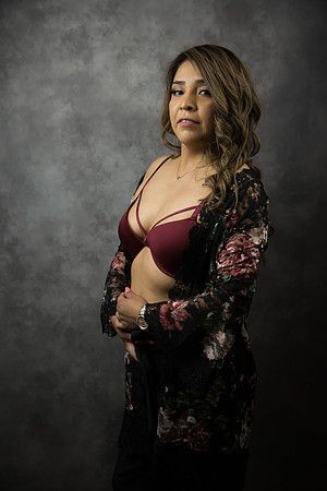 Norma Lugo -56