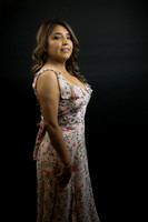 Norma Lugo -19