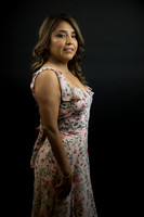 Norma Lugo -20