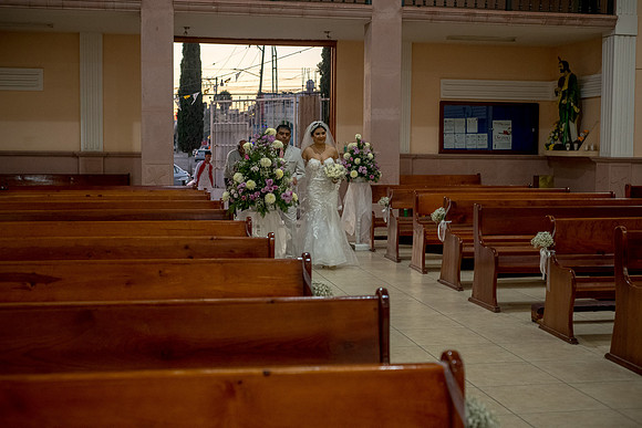 Boda Elizabeth y Jose-30