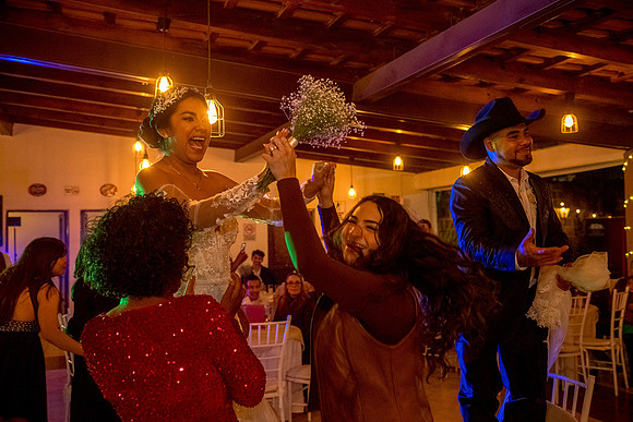 Boda Elizabeth y Jose-421