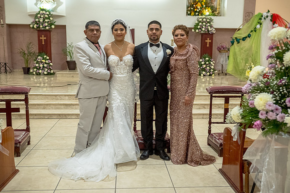 Boda Elizabeth y Jose-132