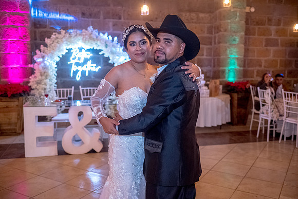 Boda Elizabeth y Jose-323