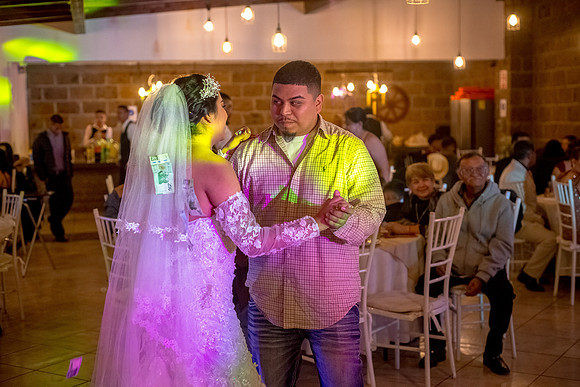 Boda Elizabeth y Jose-374
