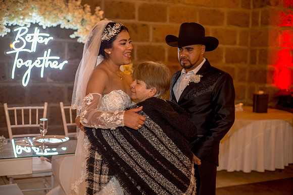 Boda Elizabeth y Jose-280