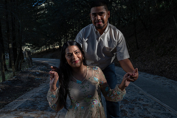 Elizabeth y Jose Preboda-15