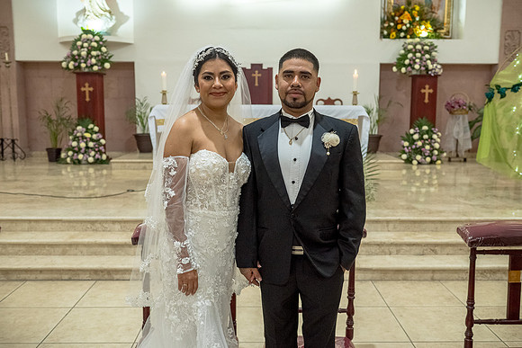 Boda Elizabeth y Jose-130