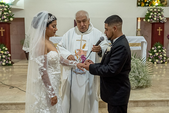 Boda Elizabeth y Jose-73