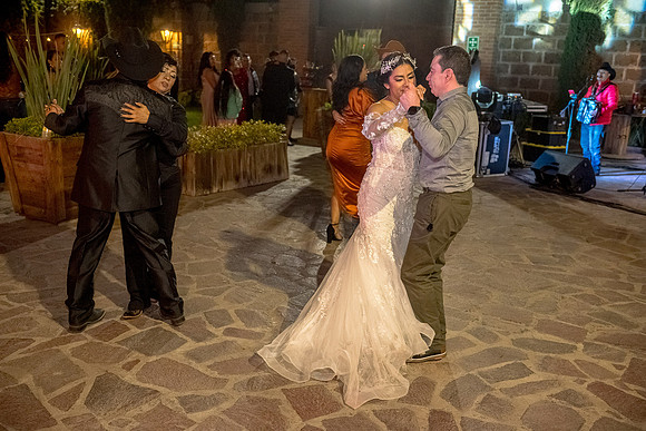Boda Elizabeth y Jose-461