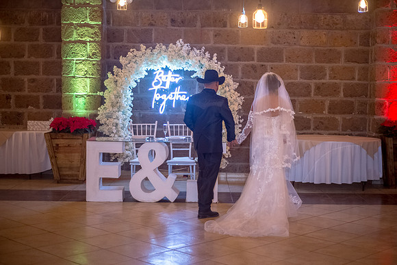 Boda Elizabeth y Jose-196