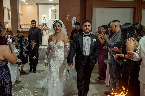 Boda Elizabeth y Jose-184