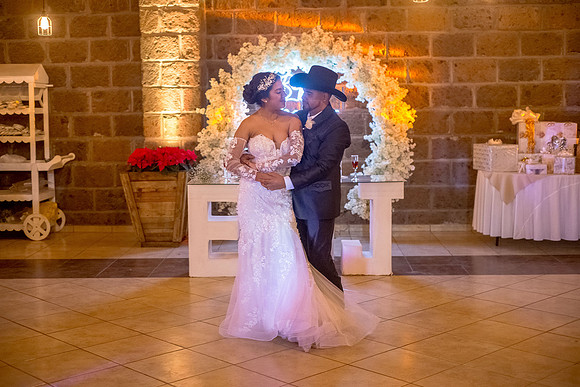 Boda Elizabeth y Jose-326