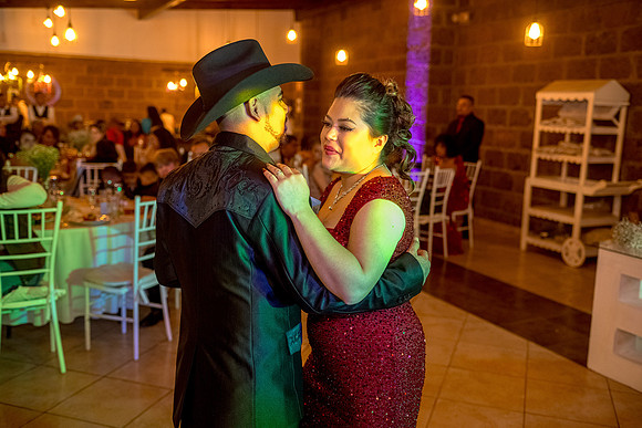 Boda Elizabeth y Jose-358