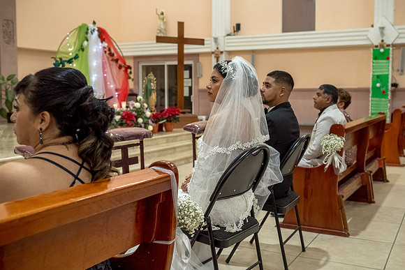 Boda Elizabeth y Jose-48