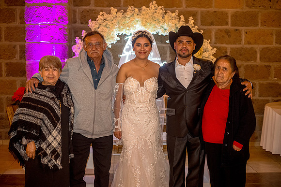 Boda Elizabeth y Jose-277