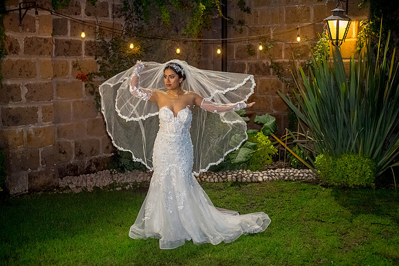 Boda Elizabeth y Jose-227