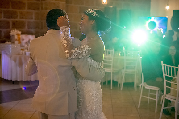 Boda Elizabeth y Jose-302
