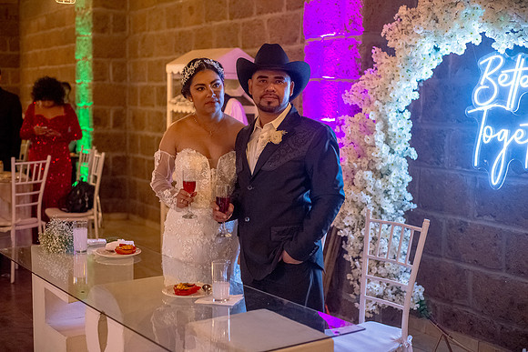 Boda Elizabeth y Jose-336