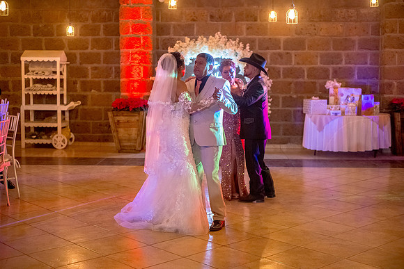 Boda Elizabeth y Jose-352