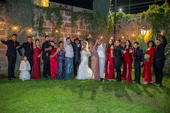 Boda Elizabeth y Jose-255
