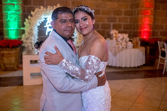 Boda Elizabeth y Jose-306