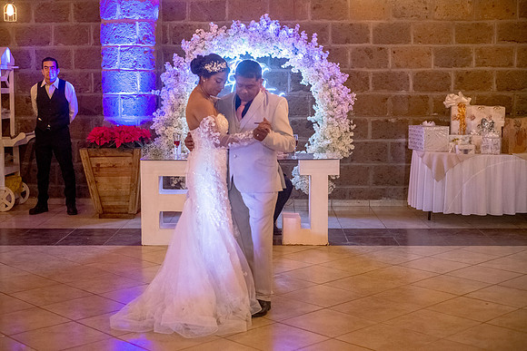 Boda Elizabeth y Jose-299
