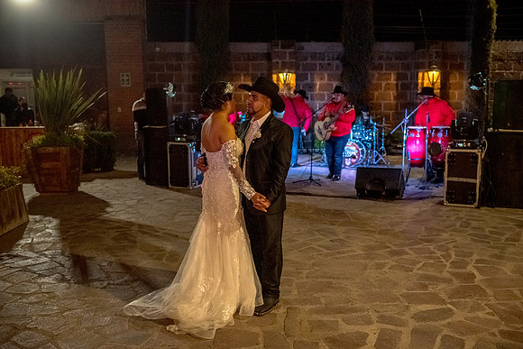 Boda Elizabeth y Jose-444