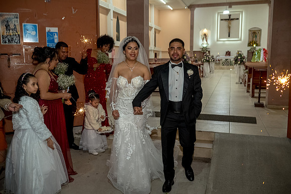 Boda Elizabeth y Jose-180