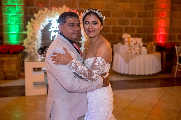 Boda Elizabeth y Jose-305