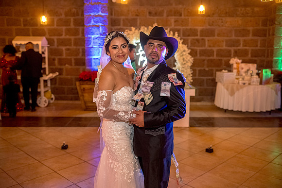 Boda Elizabeth y Jose-406