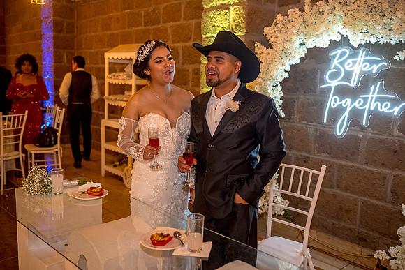 Boda Elizabeth y Jose-337