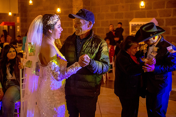Boda Elizabeth y Jose-381