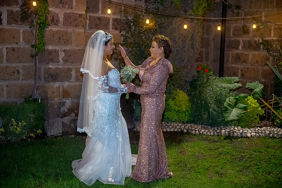 Boda Elizabeth y Jose-257