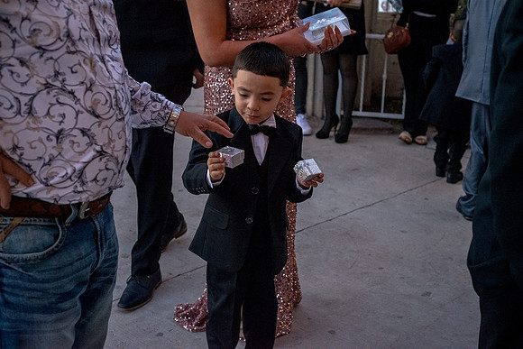 Boda Elizabeth y Jose-21