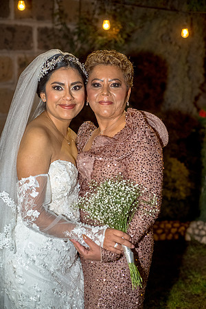 Boda Elizabeth y Jose-264