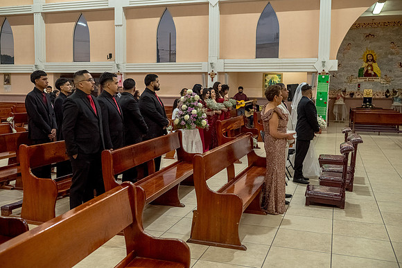 Boda Elizabeth y Jose-44