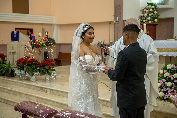 Boda Elizabeth y Jose-82