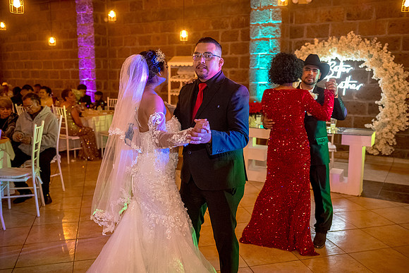 Boda Elizabeth y Jose-354