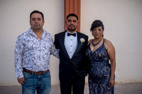 Boda Elizabeth y Jose-4