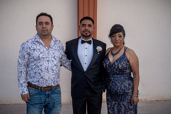 Boda Elizabeth y Jose-4